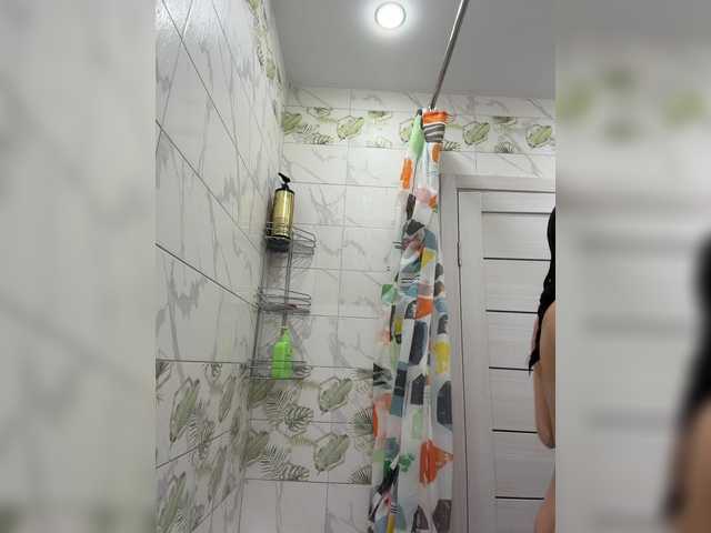 Gratis Live Sexcam mit --Eva-22-- --Eva-22--