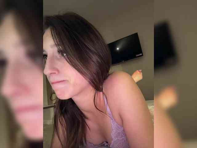 --Eva-22-- webcam