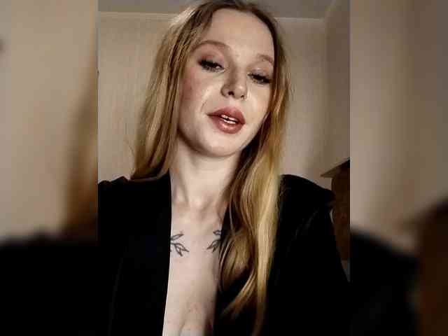 1biscuit1 webcam