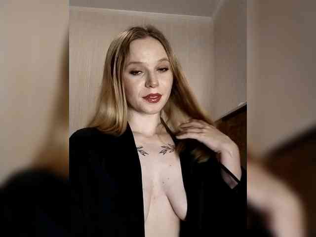 1biscuit1 webcam