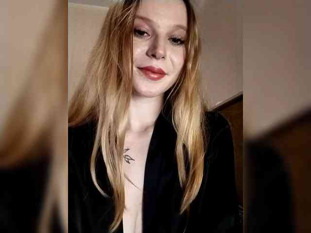 1biscuit1 webcam