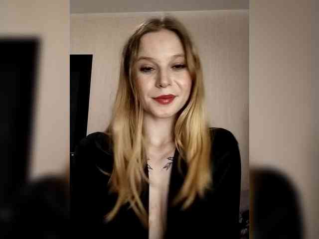 1biscuit1 webcam