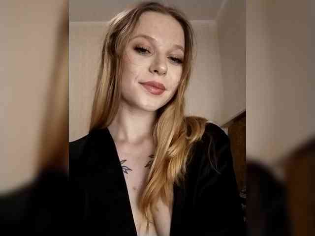 1biscuit1 webcam
