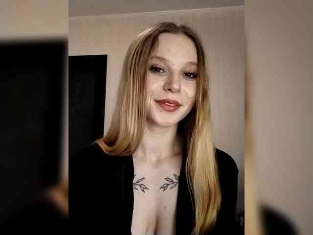 1biscuit1 webcam