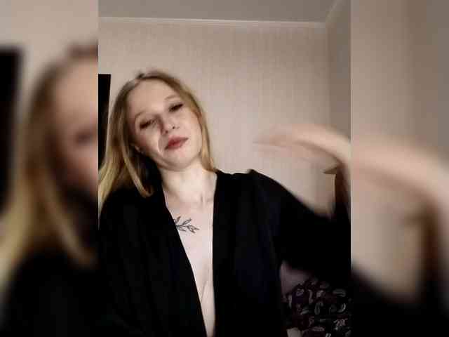 1biscuit1 webcam