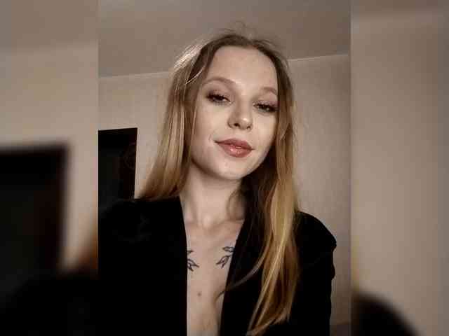 1biscuit1 webcam