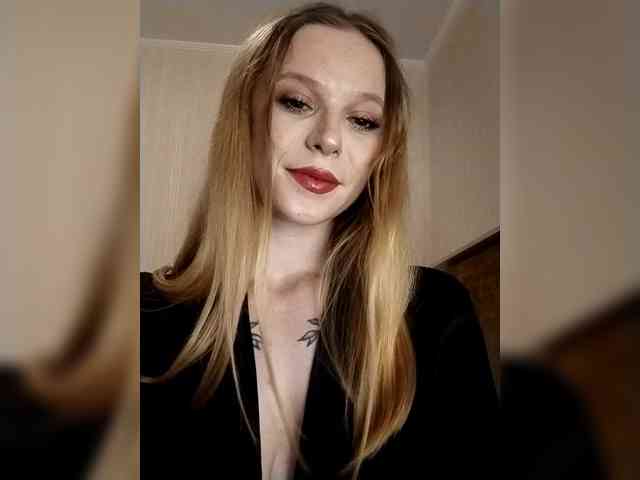 1biscuit1 webcam
