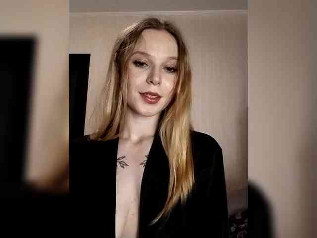 1biscuit1 webcam