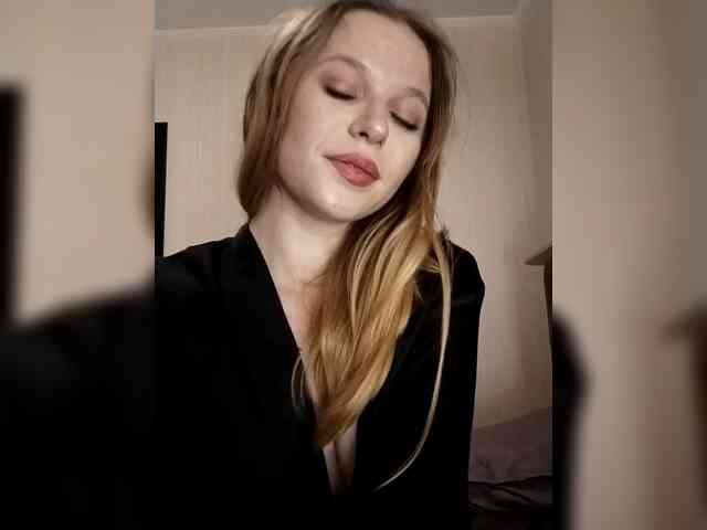 1biscuit1 webcam