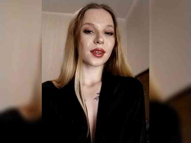 1biscuit1 webcam