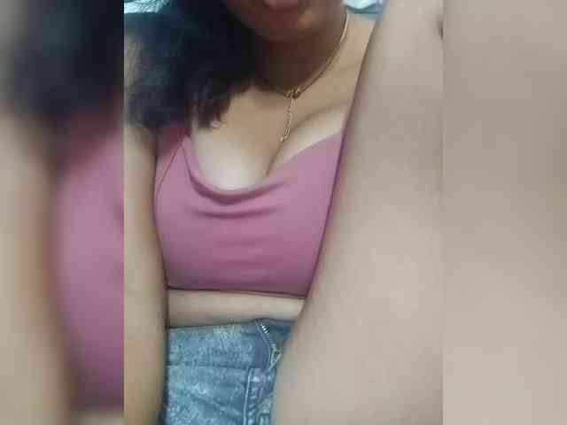 Wejdene69