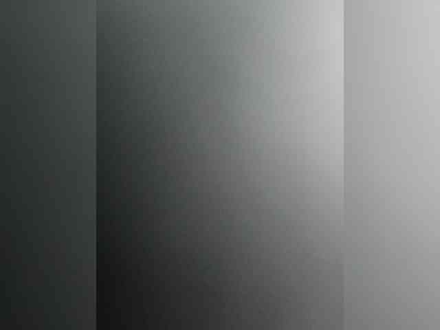 Djonysex123456