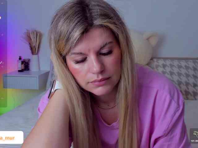 AlexaX7 webcam
