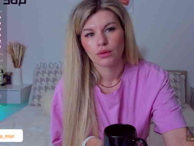 AlexaX7 webcam