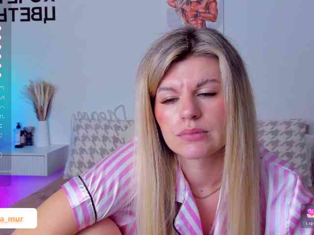 AlexaX7 webcam