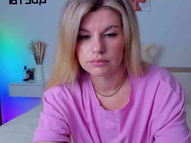 AlexaX7 webcam