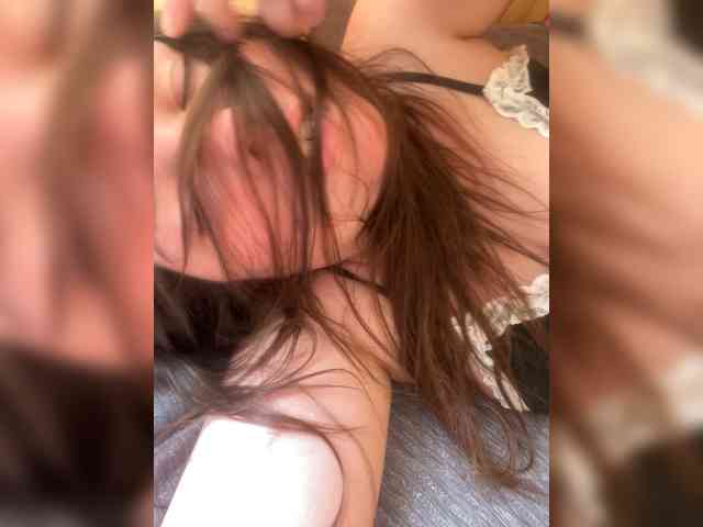 lolo951