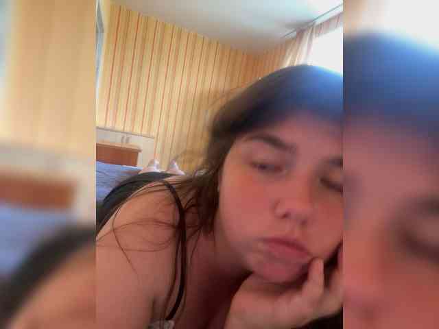 lolo951
