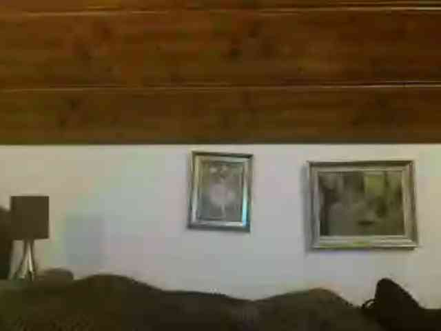 TiffanyAmore webcam