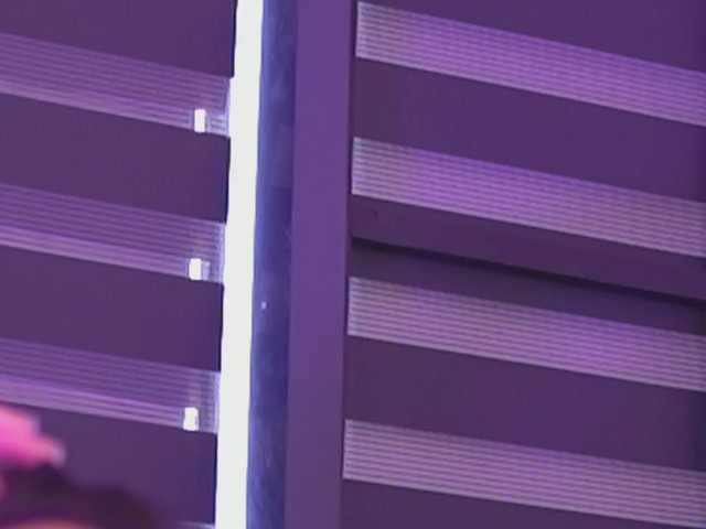 NatashaCarol webcam