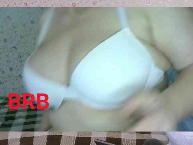 youdream_38 webcam