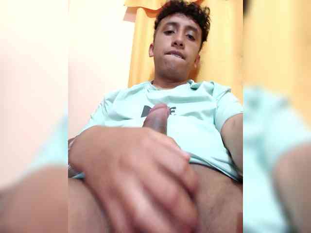Aleth
