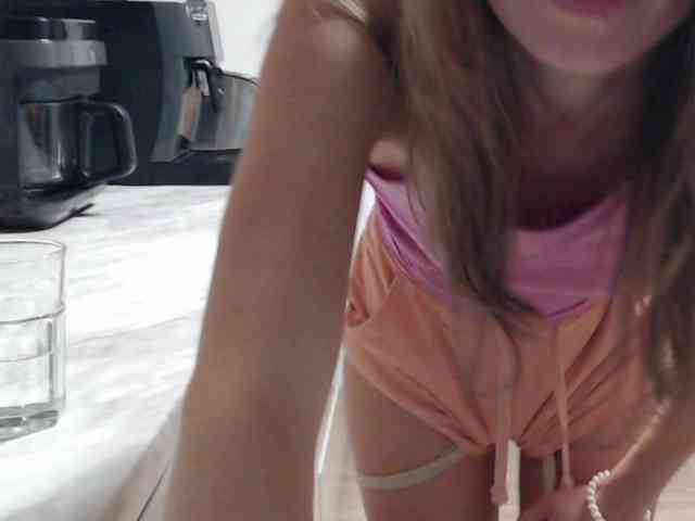 Lillysweet2