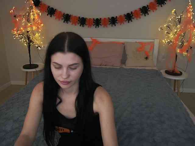 SkyBri webcam