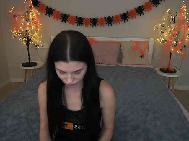 SkyBri webcam
