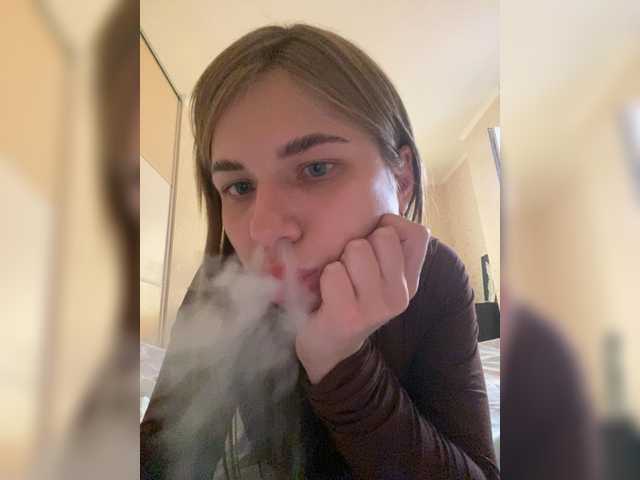 Barbiekkk1 webcam