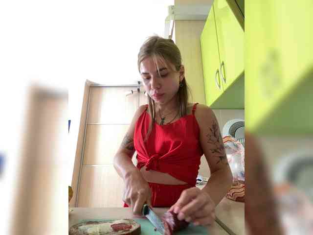 Barbiekkk1