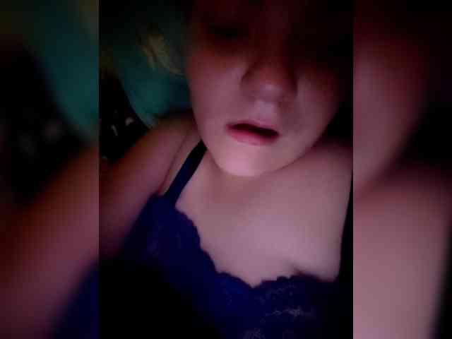 levisslevissloveleviss4l