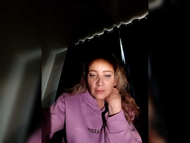 Beau-1 webcam
