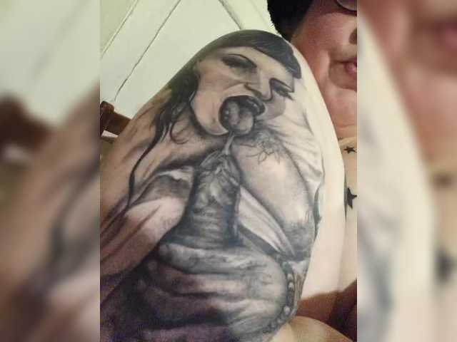 Рунетки: , секс чат бесплатно