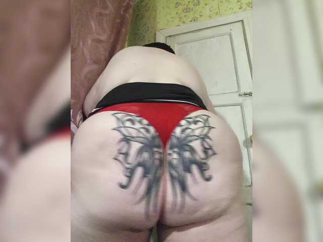 Svetlanka86 Svetlanka86