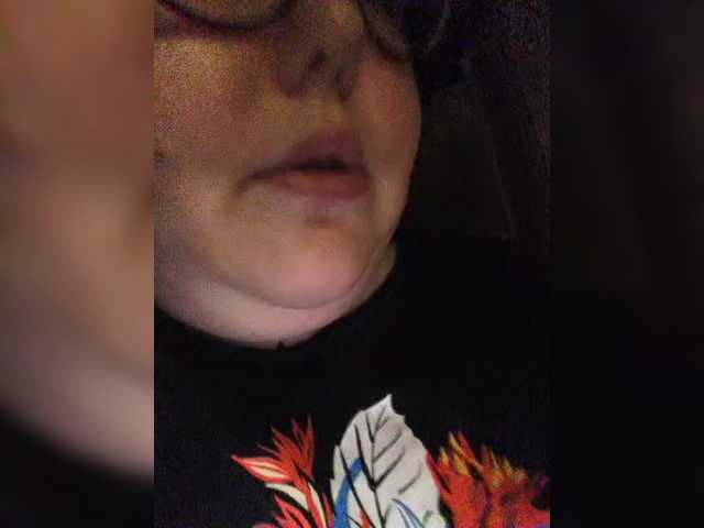 Gratis Live Sexcam mit Svetlanka86 Svetlanka86