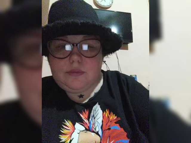 Рунетки: , секс чат бесплатно