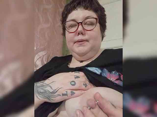Svetlanka86 webcam