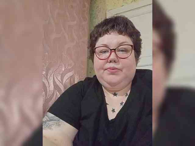 Svetlanka86 webcam