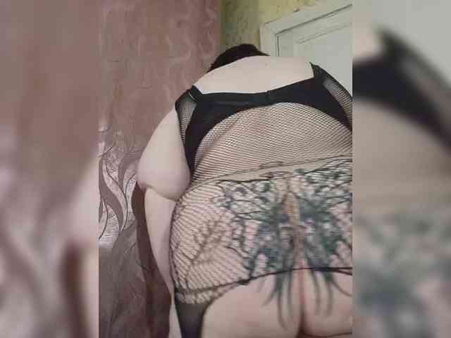 Svetlanka86 webcam