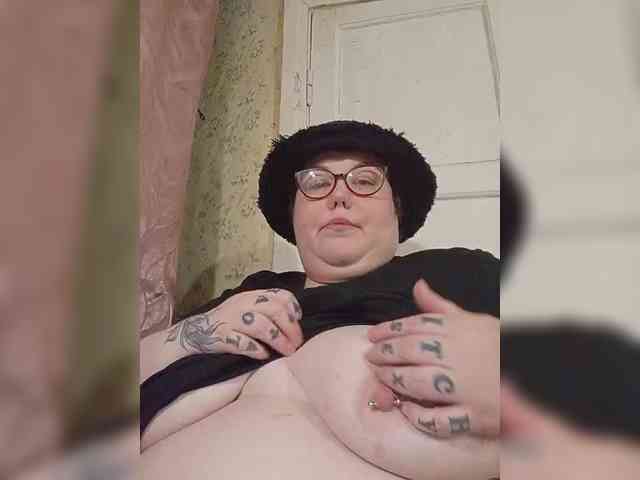Svetlanka86 webcam