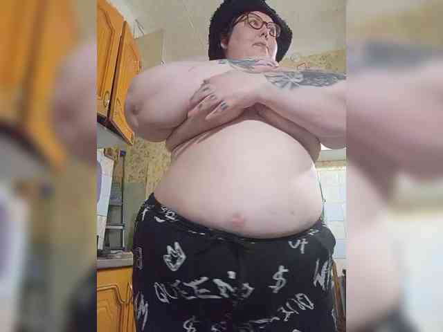 Svetlanka86 webcam