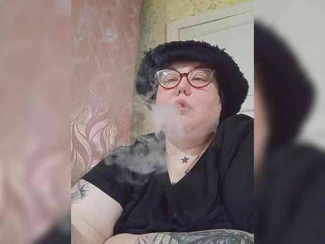Svetlanka86 webcam