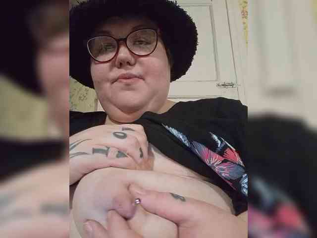 Svetlanka86 webcam