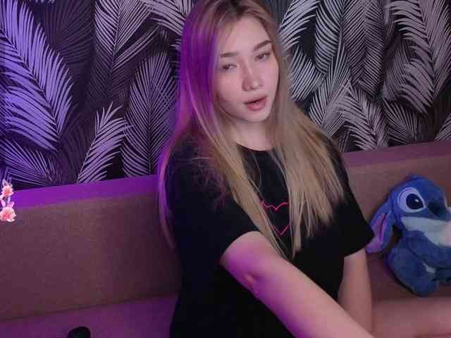 YukiStar webcam