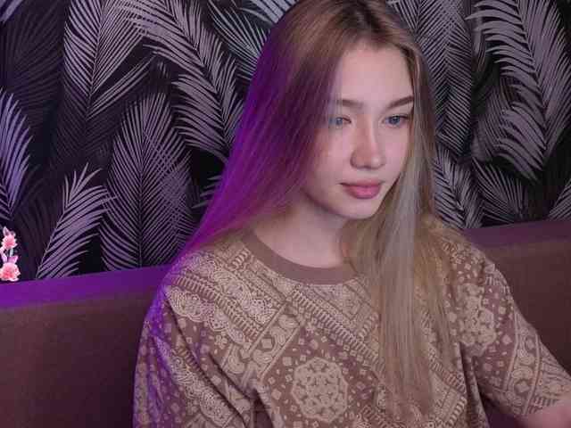 YukiStar webcam