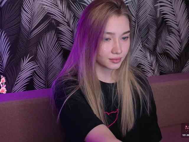 YukiStar webcam