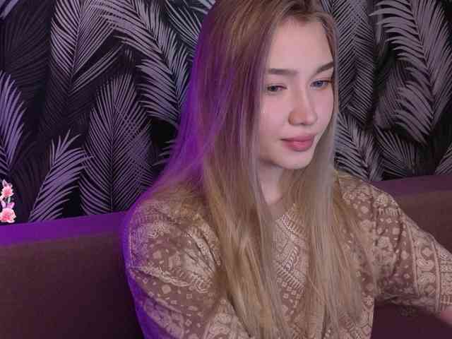 YukiStar webcam
