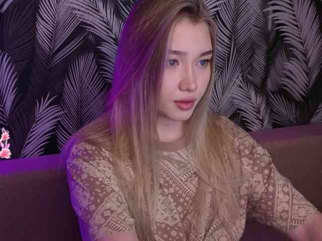 YukiStar webcam