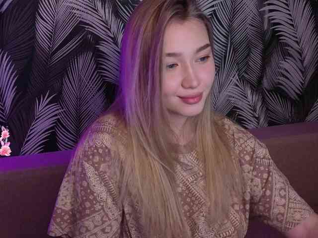 YukiStar webcam